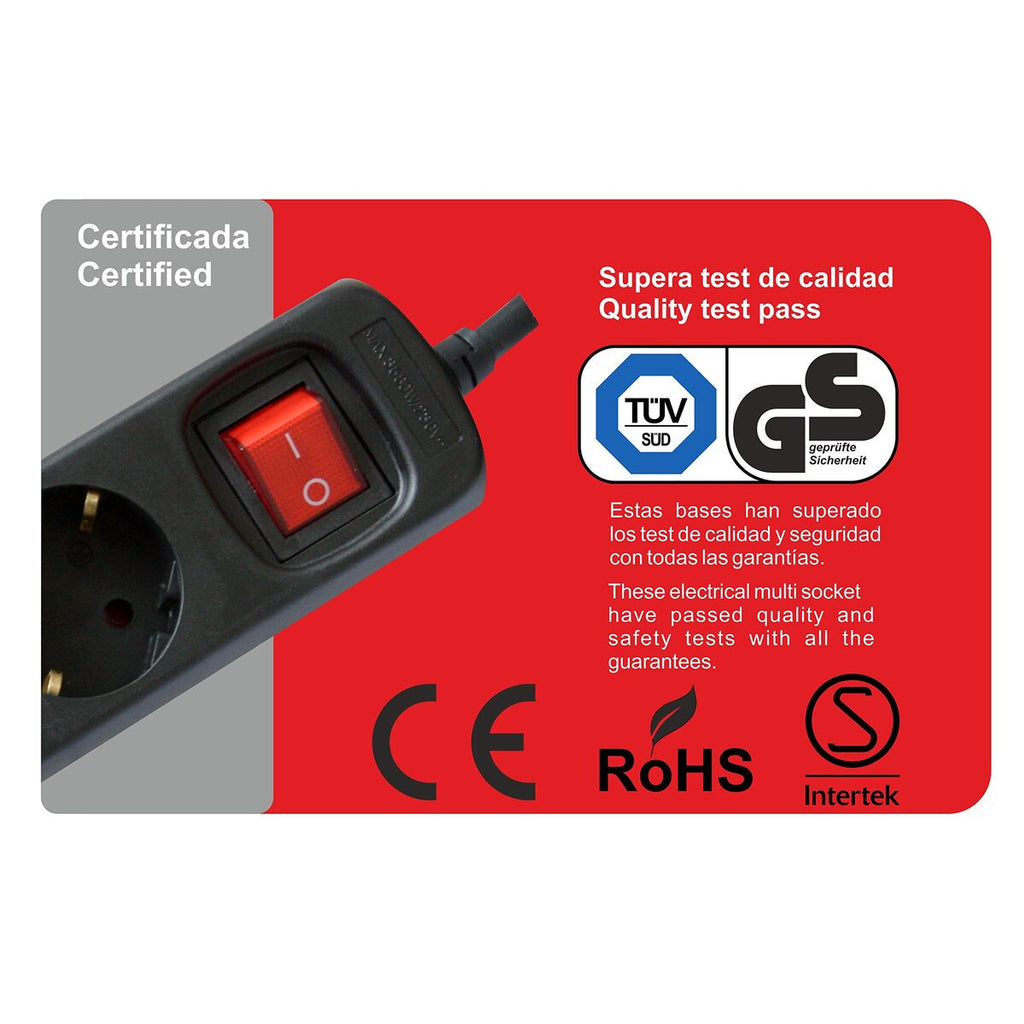 Circuit board Silver Electronics 9644 Black