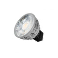 LED lamp Silver Electronics 460516 GU5.3 GU5.3