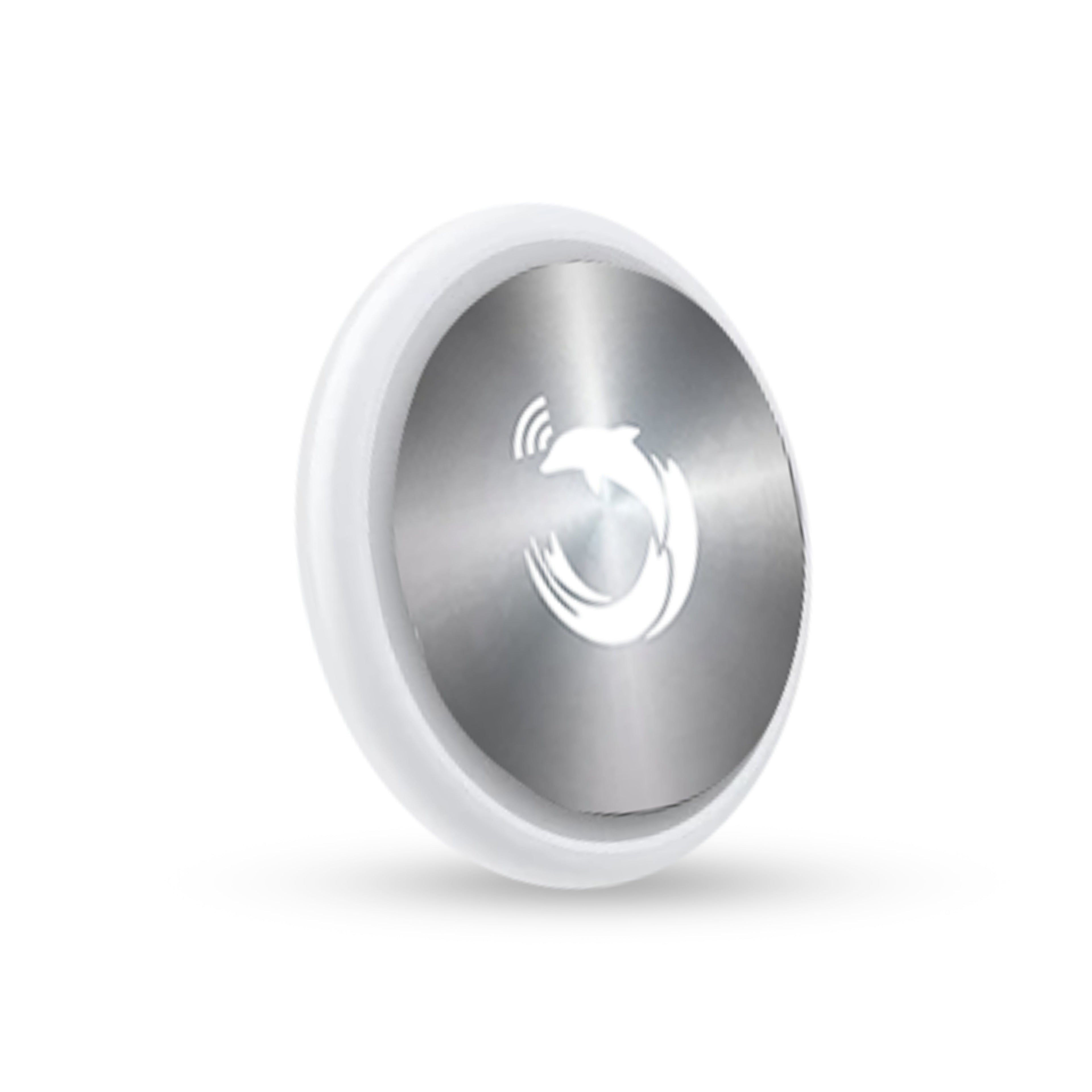 Dolphin Smart Tracker Huthur