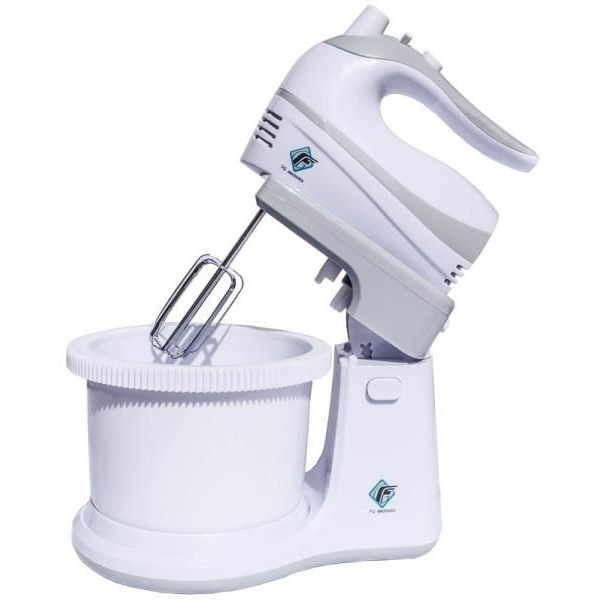 FG Electronics FS413 tálas mixer (FS413)